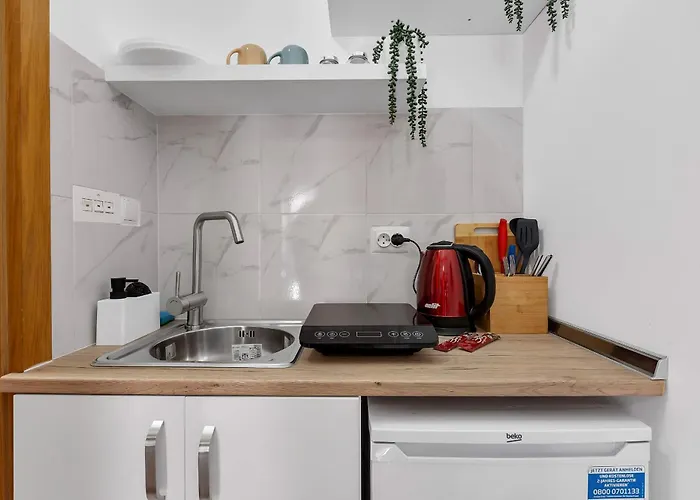 Rea * 마카르스카